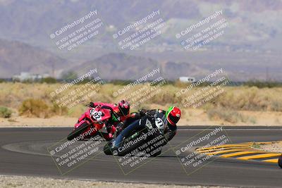 media/Sep-25-2022-CVMA (Sun) [[ee08ed6642]]/Race 8 Supersport Middleweight Shootout/